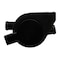 Crp Products Audi-Vw Oe# 078121601B Aux Water Pump, Wpa0033 WPA0033 - alternate 5